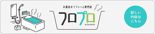 フロプロ