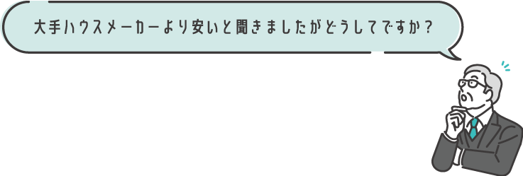質問１
