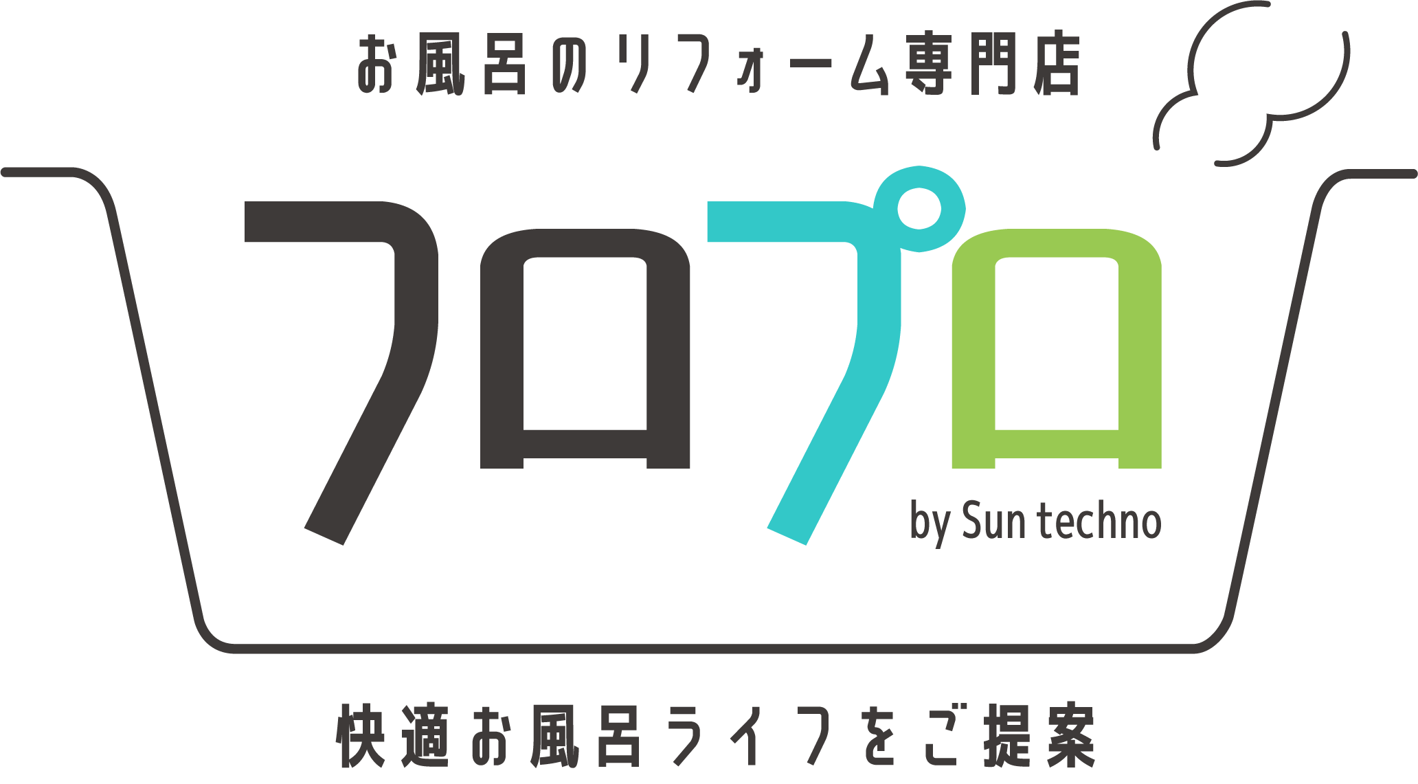 フロプロ