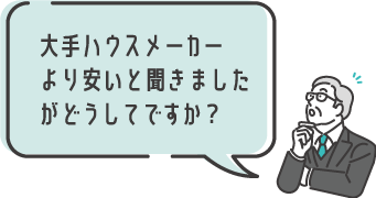 回答1