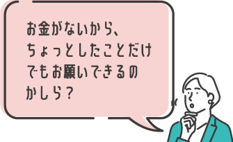 回答3